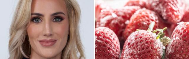 Here are 3 tips for eating more fiber from a plant-based cardiologist