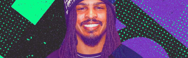 Meet Keith Lee: TikToks most influential foodie