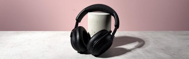 ‘Swept up in its own braggadocio’: this Final gaming headset I tested sounds good for its price, and its battery should last you up to a week — but on features, it overpromises and underdelivers