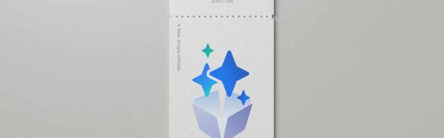 Here’s everything you can expect to see at Samsung’s July 22 Galaxy Unpacked event