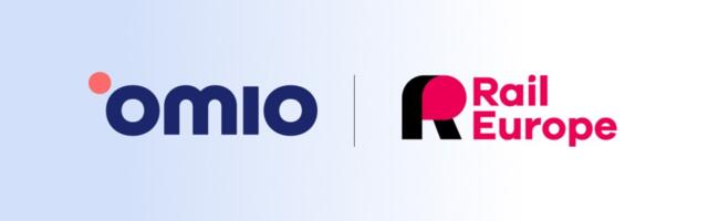 Omio to Buy Rail Europe, Consolidating Ground Transport — Exclusive