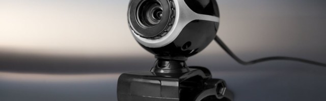 Best Webcams To Buy Now
