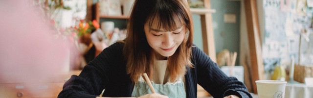 Embrace Your Business Plan for a Successful 2021