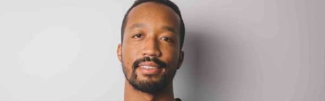 South Africa’s FlexClub adds $5M to seed round to scale its car subscription marketplace