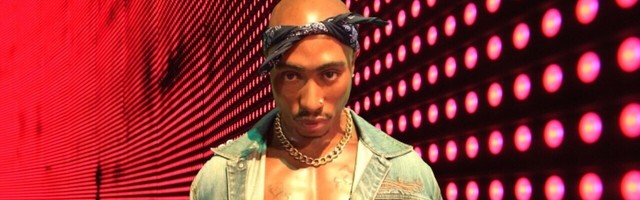 This AI lets you generate new verses from your favorite rappers