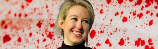 Elizabeth Holmes found guilty: The best films, podcasts, and reads about the Theranos fraudster