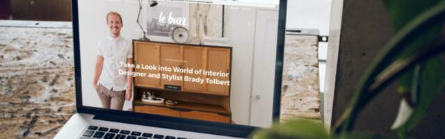 Optimize Your Business Homepage to Increase Your Conversion Rate