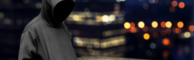 With fraudsters storming the internet, digital gatekeeping is booming