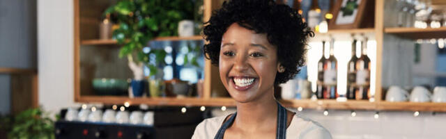 EMV Contactless Kernel Specification to Advance Contactless Acceptance Opens for Public Review