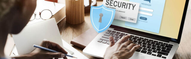 Google Chrome Password Manager Just Got a Major Update