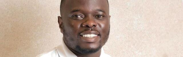 SA logistics startup Droppa closes Series A investment round