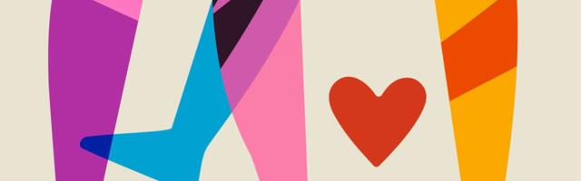 Small acts of kindness matter more than you think