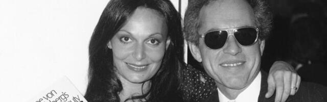 Book publisher Richard Snyder dies at 90; ‘warrior-king’ was at heart of Simon & Schuster’s meteoric rise