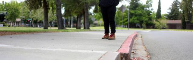 Why the Hayward Fault is the epicenter of debate over housing goals vs. earthquake risk