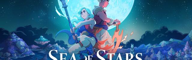 Sony announces next batch of PlayStation Plus games for August