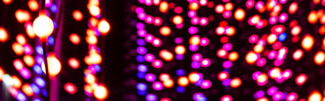 How Telecoms can help drive AI and IoT growth