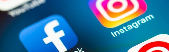 Changing Tactics: Meta may remove ads from Insta, FB because of EU’s DSA and ad transparency laws