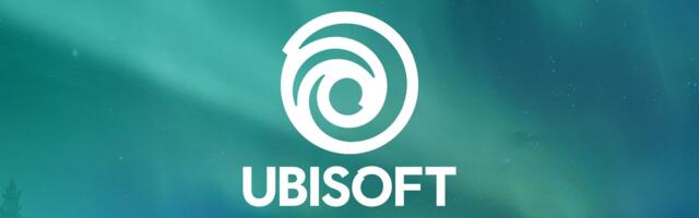 Ubisoft says it's "on the right path" following sexual harassment allegations