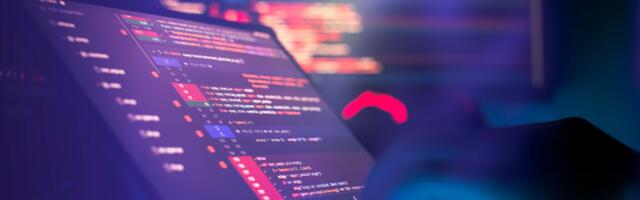 Oracle licensing and pricing changes see businesses explore Java alternatives Oracle licensing and pricing changes see businesses explore Java alternatives