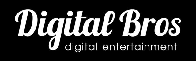 505 Games parent company Digital Bros laying off 30% of global workforce