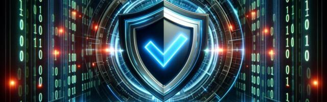 2024: The Year Microsoft’s AI-Driven Zero Trust Vision Delivers