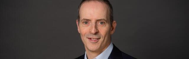 Investment firm BGF appoints Tory peer to board