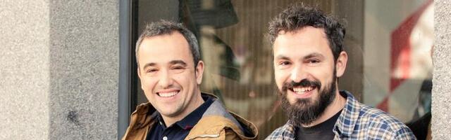 HR unicorn Factorial raises $80M Series D
