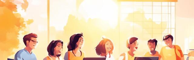 7 tips to make video learning more effective