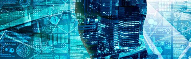 Mastercard Takes On Scammers with AI-Driven Fraud Prevention Tools