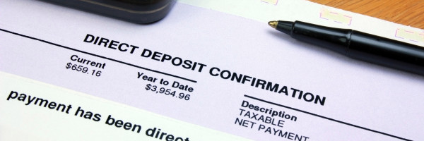Nivelo nabs $2.5M seed to reduce risk in digital ACH payments