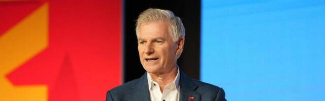 Southwest’s Game of Catch-Up: What’s Next After Elliott Settlement?