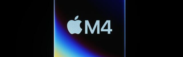 Apple M4 Max CPU transcribes audio twice as fast as the RTX A5000 GPU in user test — M4 Max pulls just 25W compared to the RTX A5000's 190W
