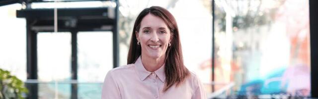 FinTech Open Payments raises €3 million to support continued growth